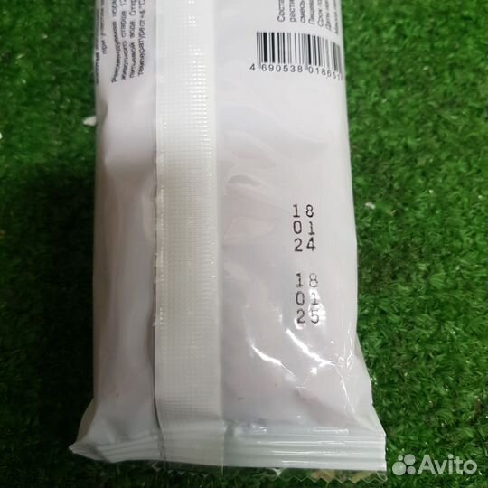 Лакомство для собак