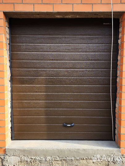 Ролет (ширина 160см, высота 2м)