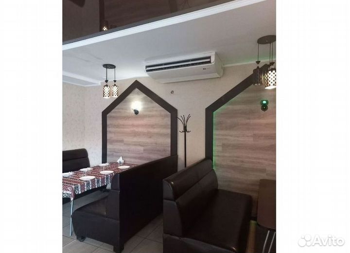 Кондиционер/Сплит-система с гарантией