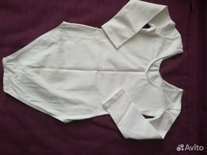 Купальники