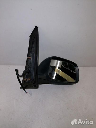 Зеркало наружное правое Toyota Prius 2 NHW20