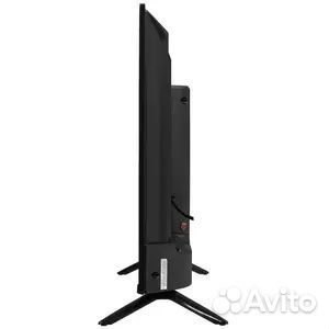 Xiaomi MI TV A2 32