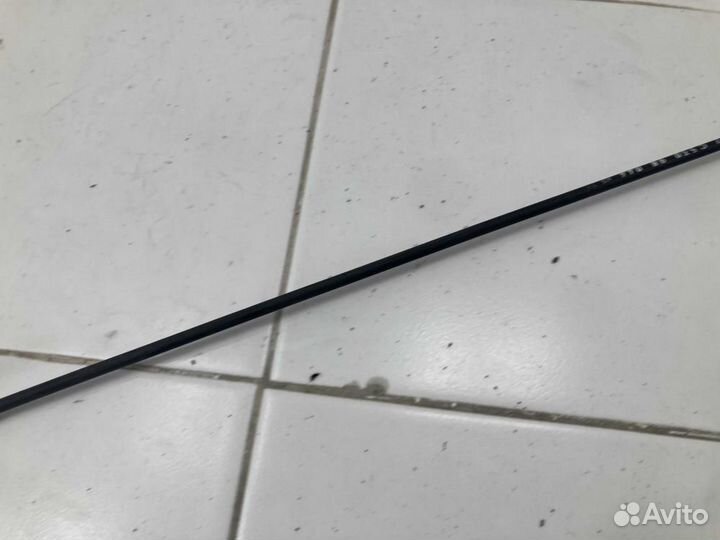 Моторчик Mercedes-Benz V-класс W639 (2003—2014)