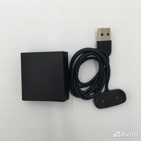 Зарядное устройство кабель для Amazfit Bip U Pro A