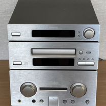 тюнер kenwood - Купить усилители звука и ресиверы 🔊 во всех ...