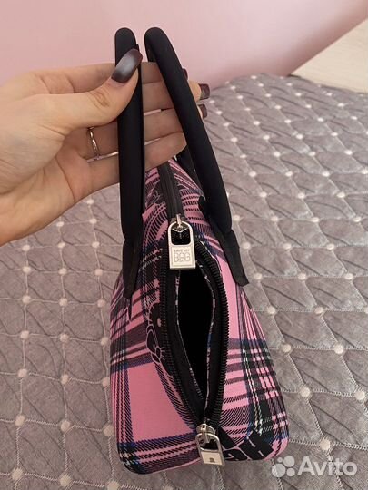 Сумка Save My Bag