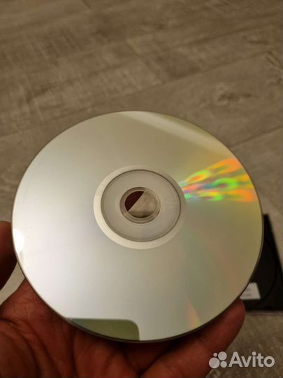 Игра Heroes V Герои + Хроники Героев