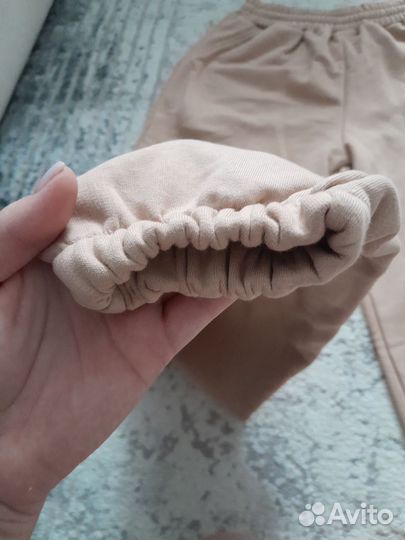 Костюм женский