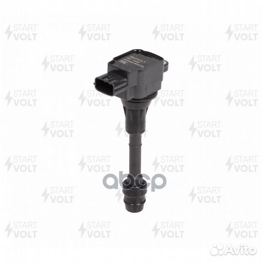 Катушка зажигания SC1490 startvolt