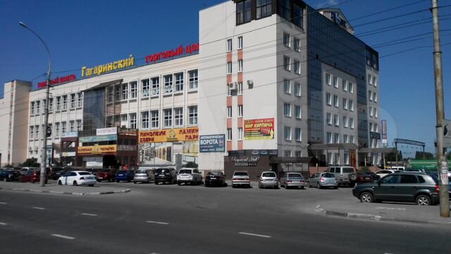 Гагаринский ул гагарина 108 фото
