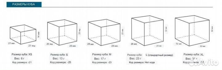 Льдогенератор Hoshizaki IM-65-A