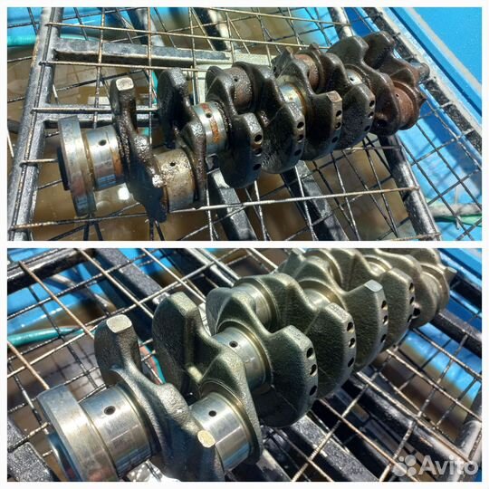 Аквабластинг