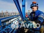 Монтажник на металлоконструкции мк вахта Красноярс