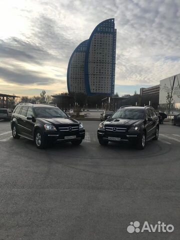 Свадебный кортеж