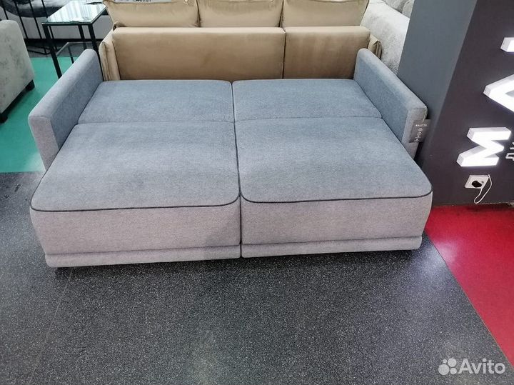 Диван-кровать / раскладной диван