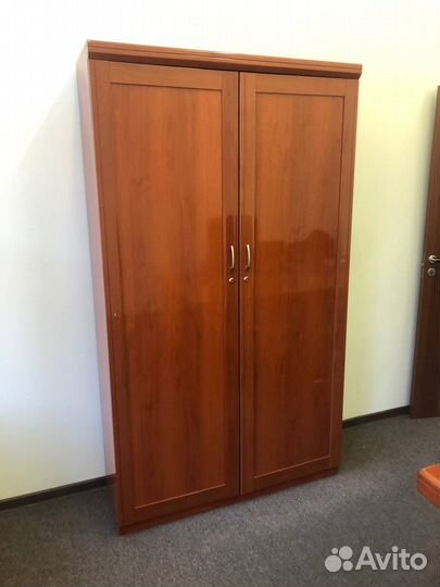 Офисная мебель