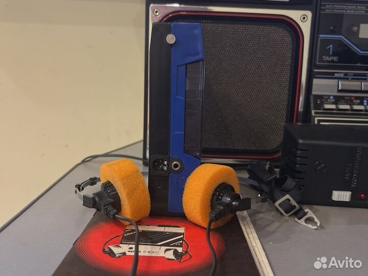 Арго П-410 (Сатурн П-410)