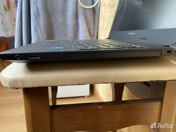 Lenovo b50-30