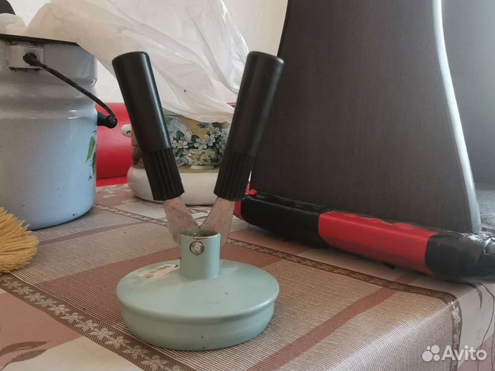 Закаточная машинка