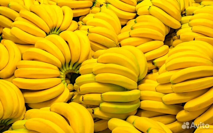 Вахта г. Брянск Упаковщик фрукты Без опыта