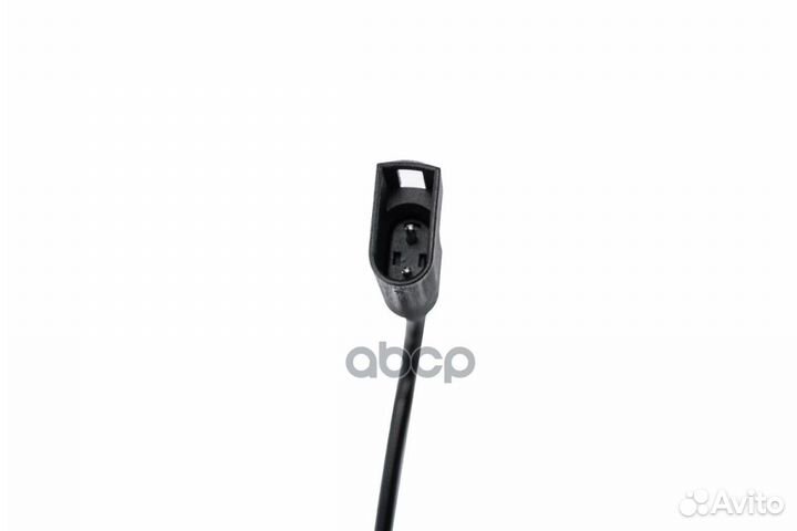 Колодки тормозные передние к-кт '3000-062 metaco