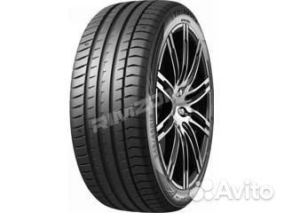 Triangle EffeXSport TH202 205/55 R17 95W