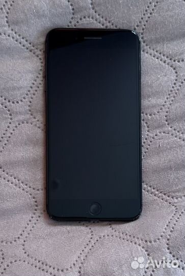 iPhone 8 Plus, 64 ГБ