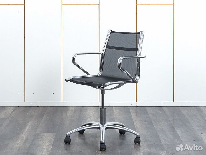 Офисное кресло Sitland Италия