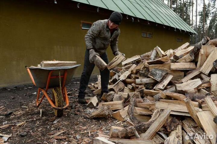 Разнорабочие, Подсобники