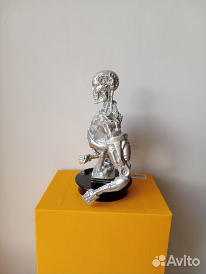 Фигурка Терминатор