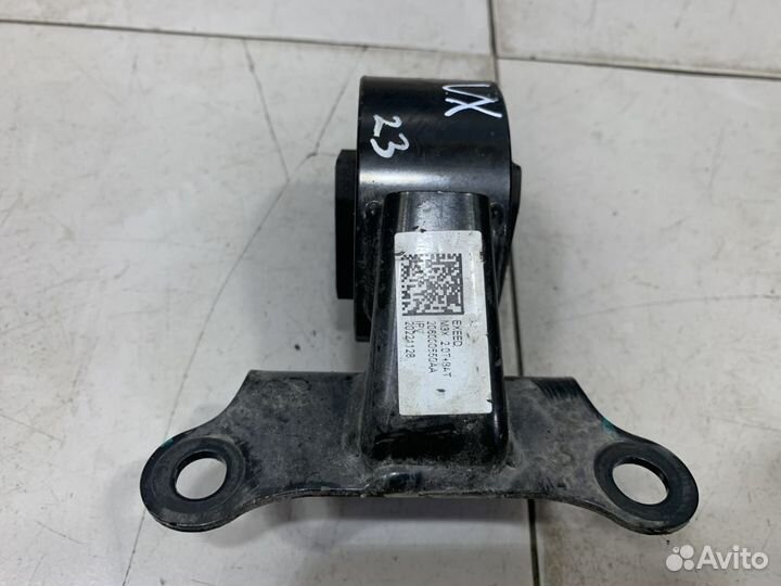 Подушка двигателя Exeed VX (M36T)