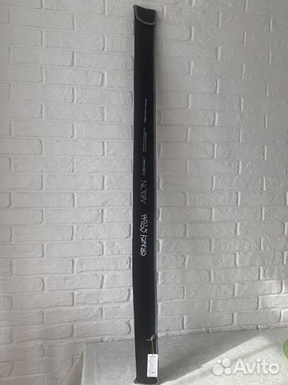 Спиннинг Arion asre962MLT