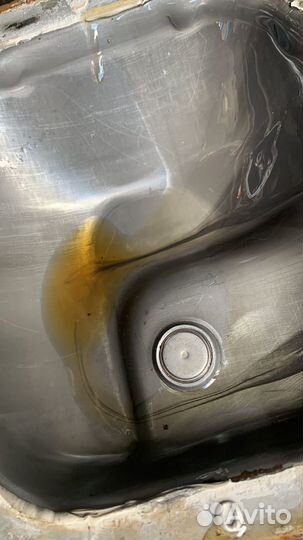 Dana 30 3.55(39/11) мост передний