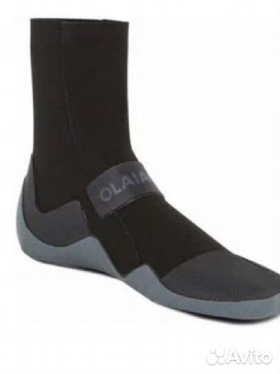 Гидротапки