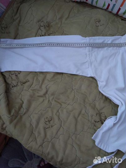 Кимоно для единоборств