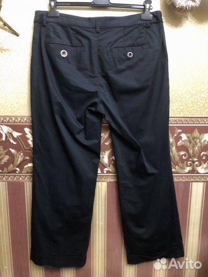 Betty barclay брюки,Германия