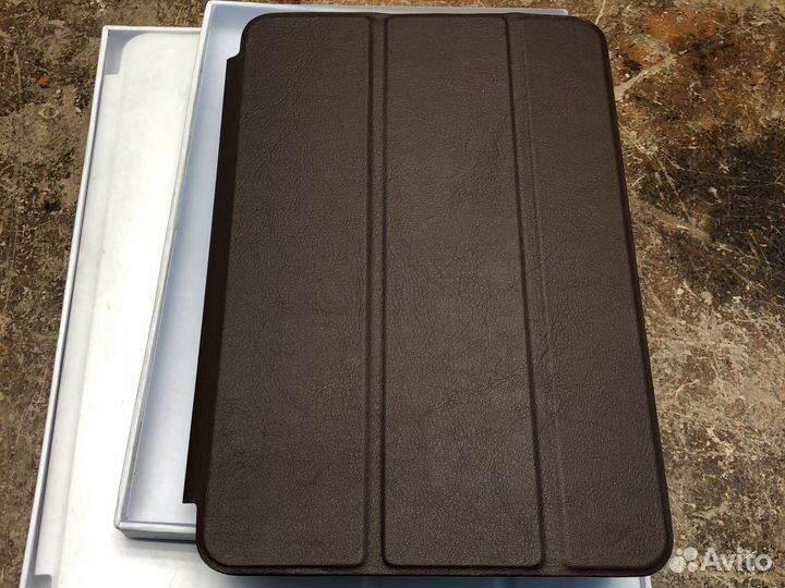 Чехол iPad mini 4