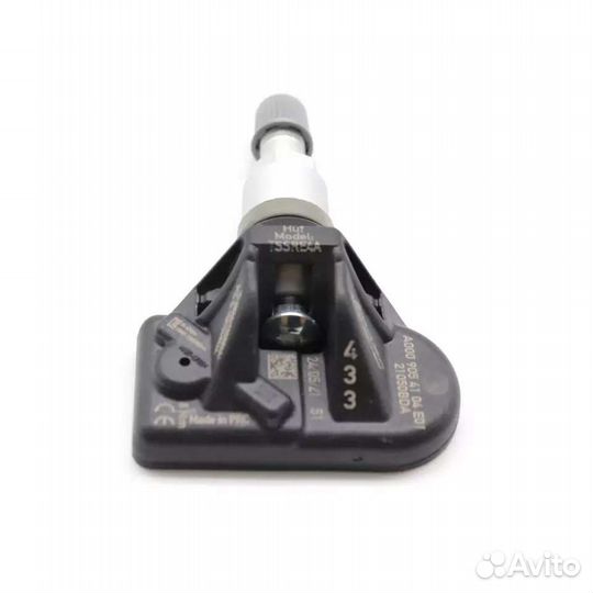 Датчик давления шины BMW X5/X6/X7/3/5/6