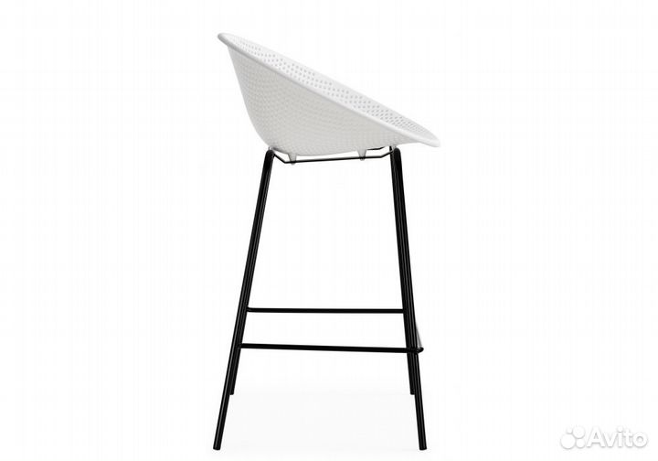 Барный стул