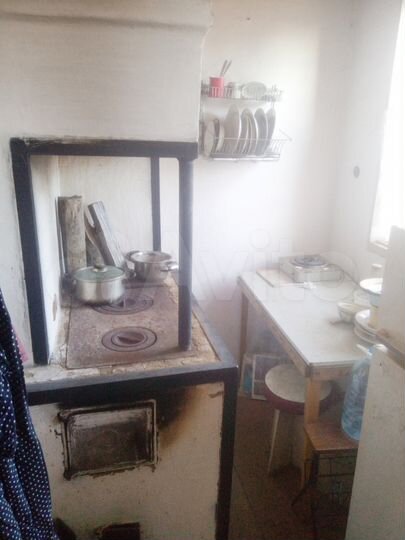 Дача 24 м² на участке 5,5 сот.