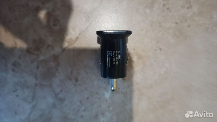 Переходник usb