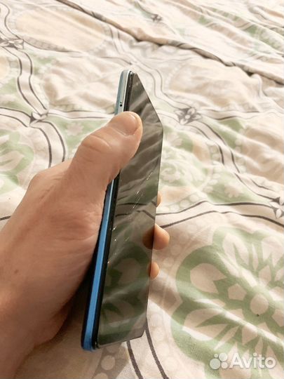 realme 8 Pro, 8/128 ГБ