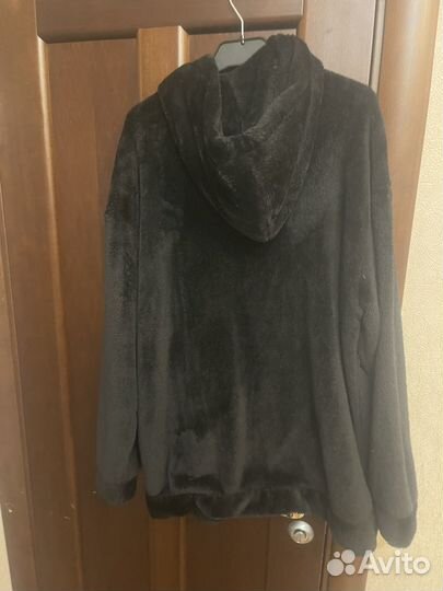 Кофта мужская