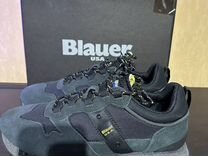 New balance m991sle hotsell