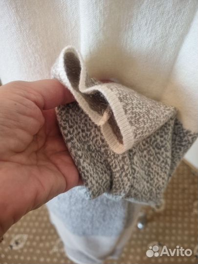 Платье женское 46 48