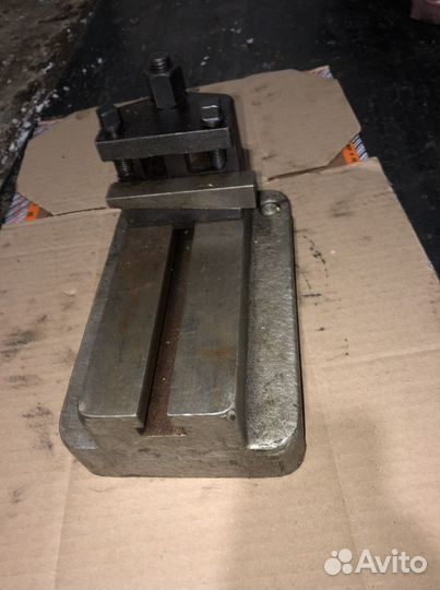 Станок токарный иж 1и611п иж250итвм запчасти