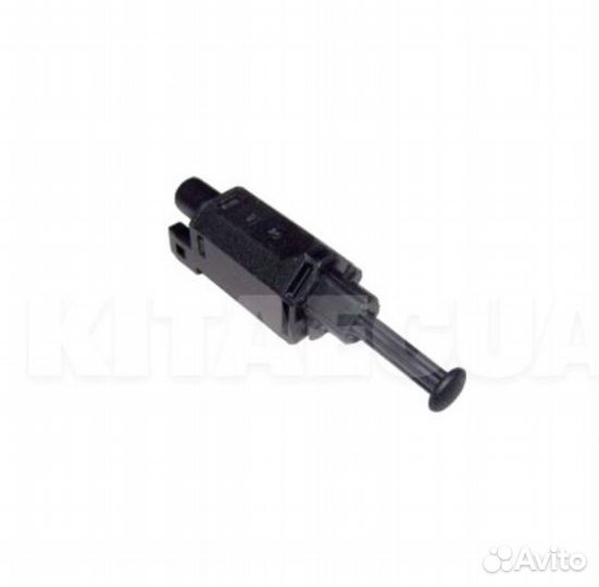 Выключатель стоп сигнала Chery Amulet