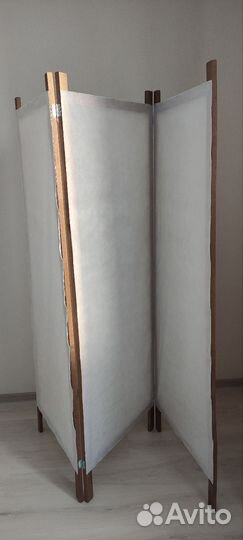 Ширма универсальная