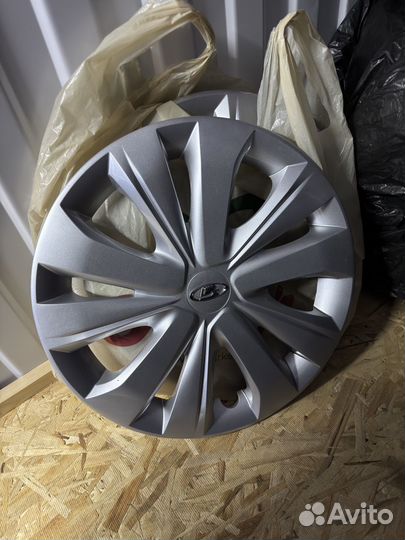 Pirelli Cinturato P1 185/65 R15