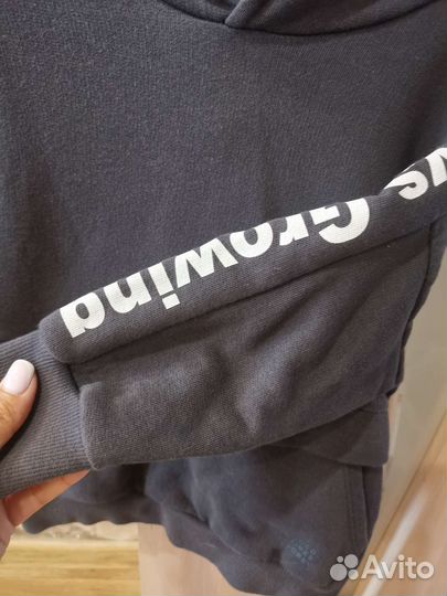 Свитшот/толстовка Zara